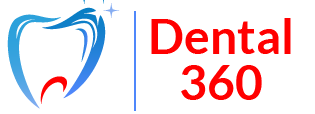 Dental 360 USA