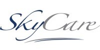 Sky Care