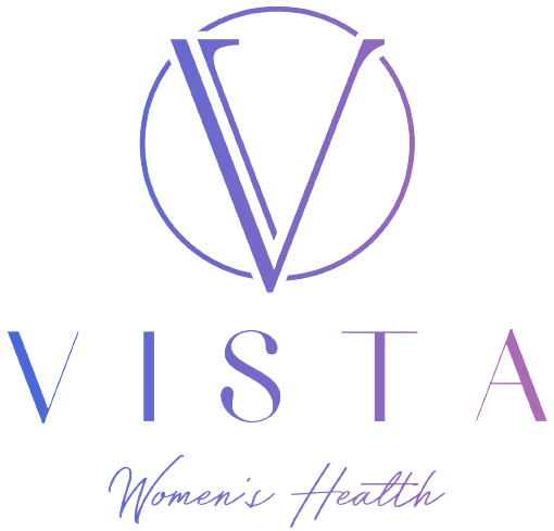 Vista OBGYN
