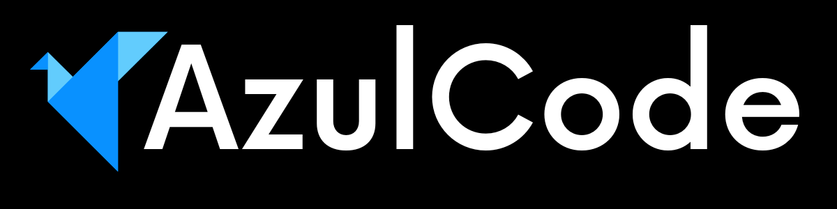 AzulCode-logo
