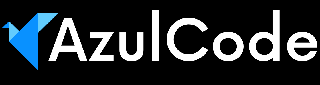 AzulCode-logo